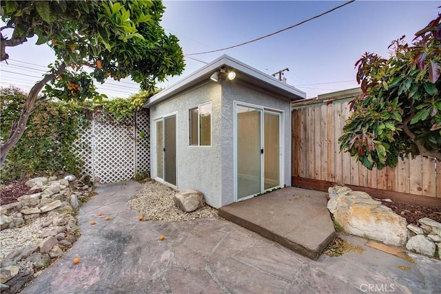 225 Soares Ave, Santa Maria, CA 93455 - photo 20
