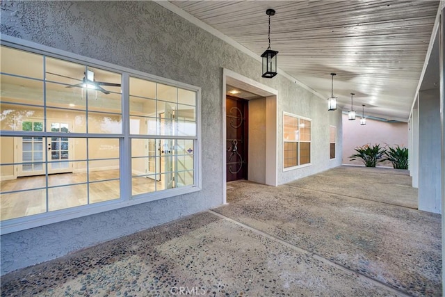 225 Soares Ave, Santa Maria, CA 93455 - photo 5