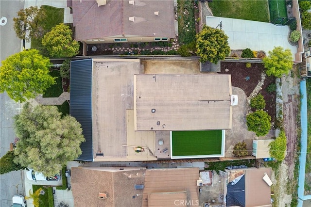 225 Soares Ave, Santa Maria, CA 93455 - photo 2