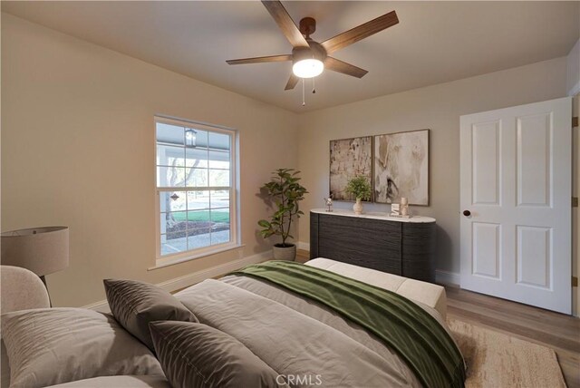225 Soares Ave, Santa Maria, CA 93455 - photo 14