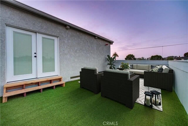 225 Soares Ave, Santa Maria, CA 93455 - photo 16