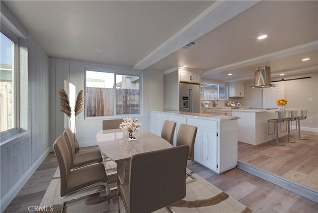 225 Soares Ave, Santa Maria, CA 93455 - photo 6