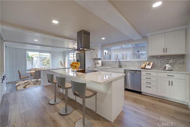 225 Soares Ave, Santa Maria, CA 93455 - photo 1