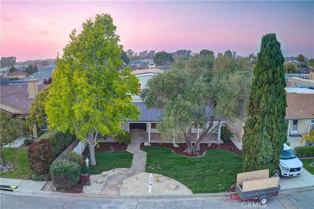 225 Soares Ave, Santa Maria, CA 93455 - photo 17