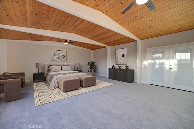 225 Soares Ave, Santa Maria, CA 93455 - photo 8