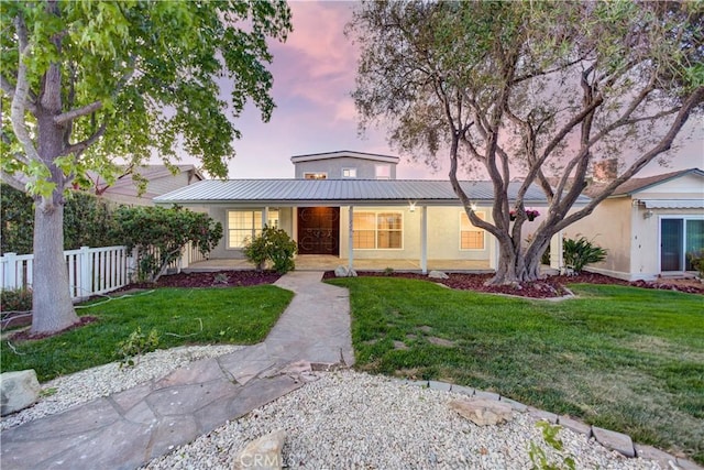 225 Soares Ave, Santa Maria, CA 93455 - photo 24