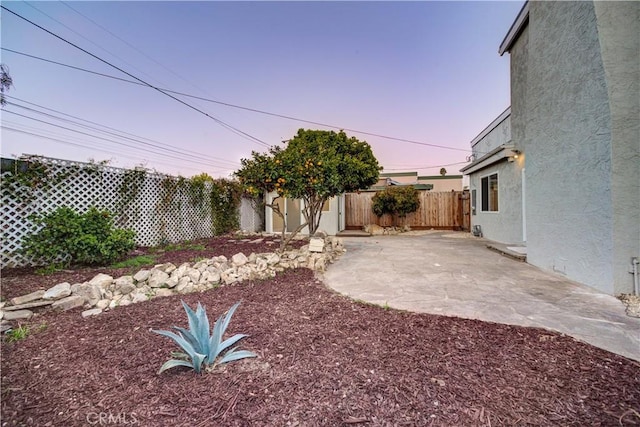 225 Soares Ave, Santa Maria, CA 93455 - photo 19