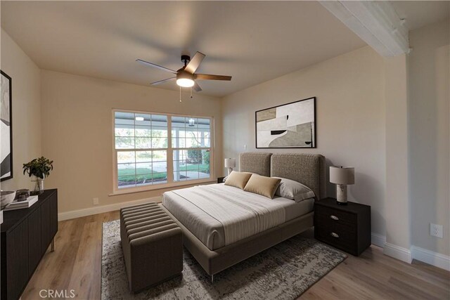 225 Soares Ave, Santa Maria, CA 93455 - photo 13