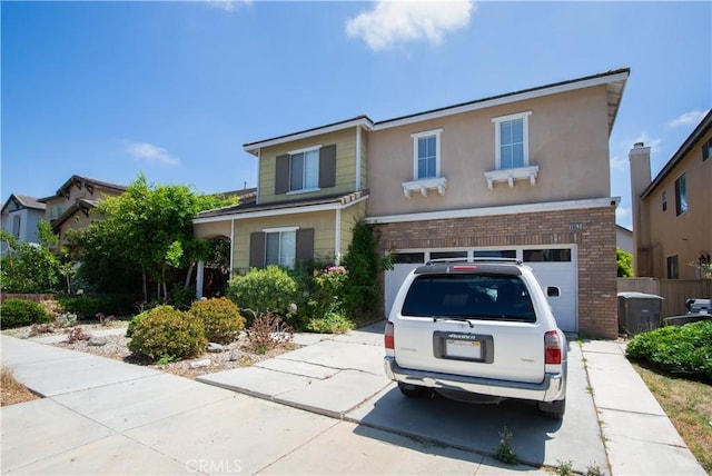 1652 Tiesa Ln, Oxnard, CA 93030 - photo 1