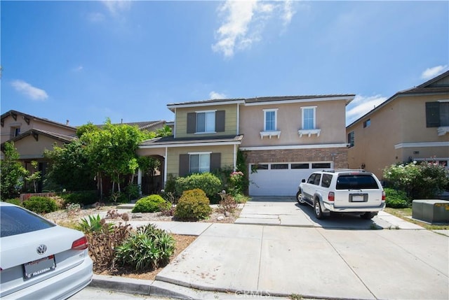 1652 Tiesa Ln, Oxnard, CA 93030 - photo 3
