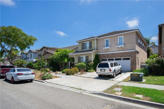 1652 Tiesa Ln, Oxnard, CA 93030 - photo 10