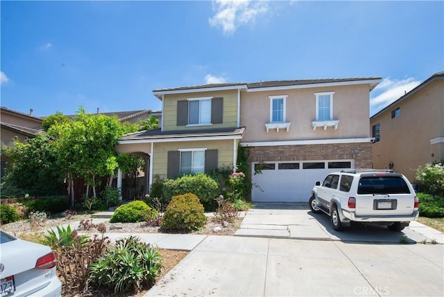 1652 Tiesa Ln, Oxnard, CA 93030 - photo 2
