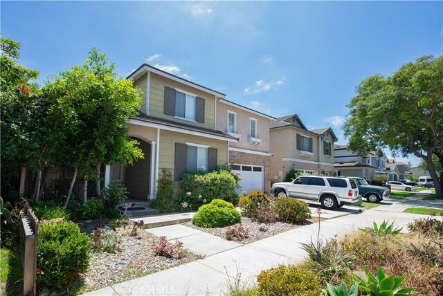 1652 Tiesa Ln, Oxnard, CA 93030 - photo 5