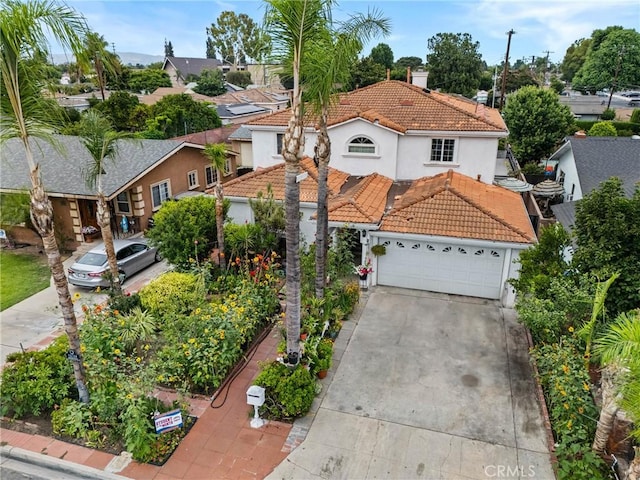 11714 Leibacher Ave, Norwalk, CA 90650 - photo 55