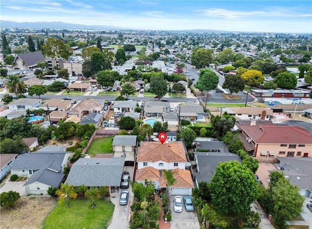 11714 Leibacher Ave, Norwalk, CA 90650 - photo 50