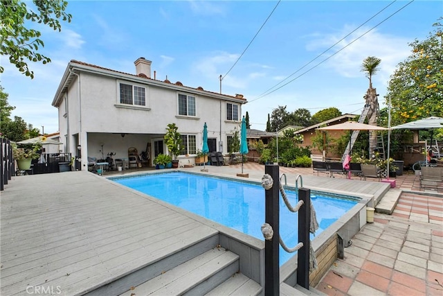 11714 Leibacher Ave, Norwalk, CA 90650 - photo 43