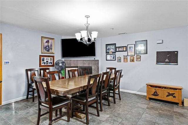 11714 Leibacher Ave, Norwalk, CA 90650 - photo 9