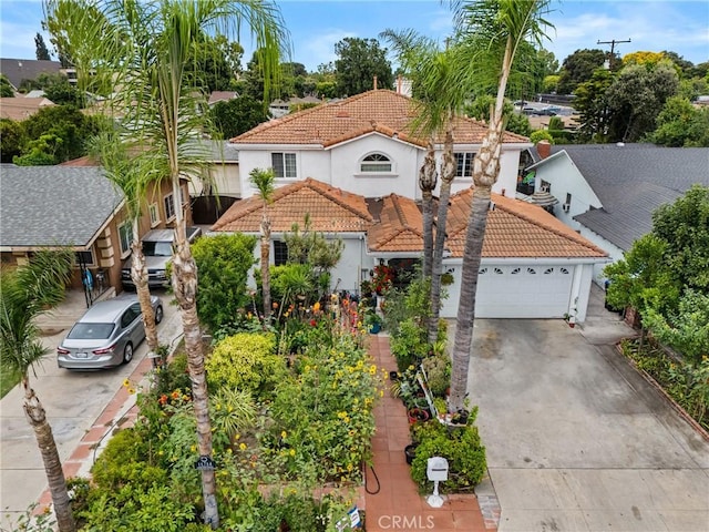 11714 Leibacher Ave, Norwalk, CA 90650 - photo 3