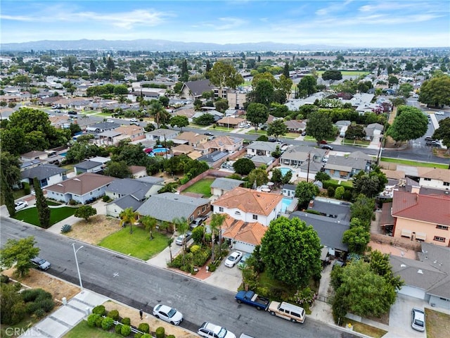 11714 Leibacher Ave, Norwalk, CA 90650 - photo 53