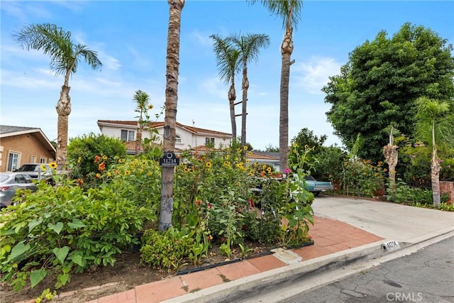 11714 Leibacher Ave, Norwalk, CA 90650 - photo 56