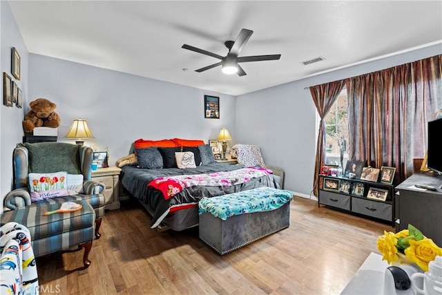 11714 Leibacher Ave, Norwalk, CA 90650 - photo 32