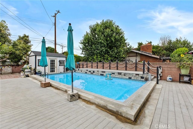 11714 Leibacher Ave, Norwalk, CA 90650 - photo 40