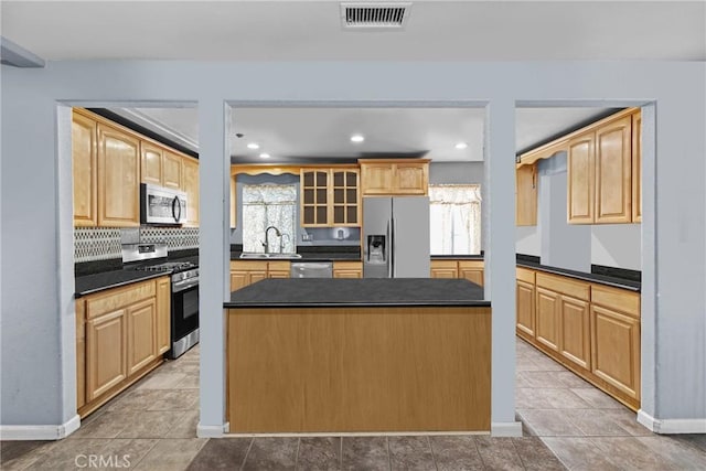 11714 Leibacher Ave, Norwalk, CA 90650 - photo 11