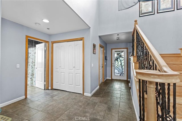 11714 Leibacher Ave, Norwalk, CA 90650 - photo 17