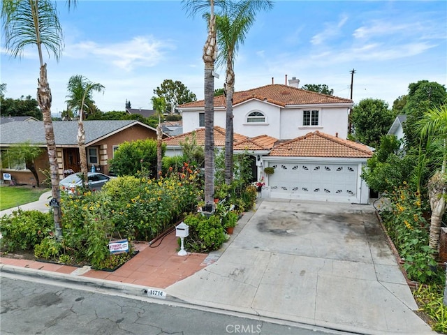 11714 Leibacher Ave, Norwalk, CA 90650 - photo 4