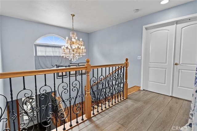 11714 Leibacher Ave, Norwalk, CA 90650 - photo 20