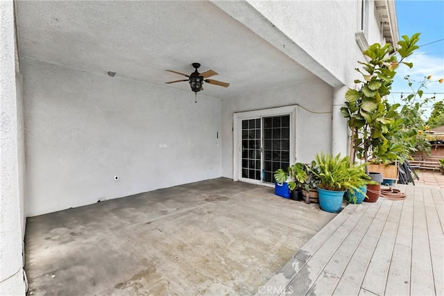 11714 Leibacher Ave, Norwalk, CA 90650 - photo 37