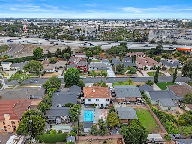 11714 Leibacher Ave, Norwalk, CA 90650 - photo 54