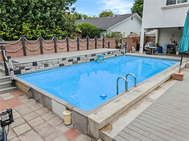11714 Leibacher Ave, Norwalk, CA 90650 - photo 44