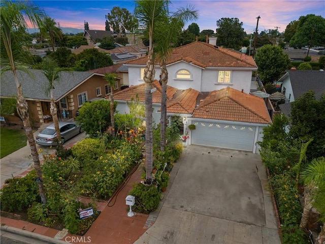 11714 Leibacher Ave, Norwalk, CA 90650 - photo 2