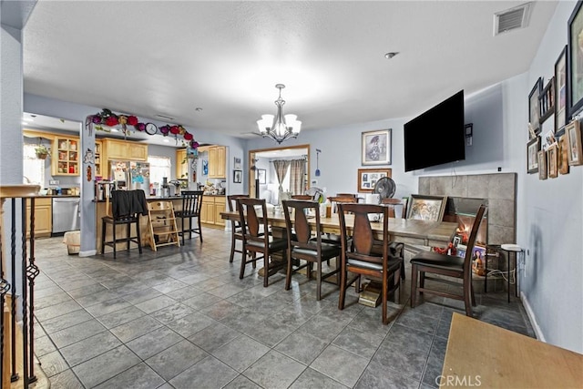 11714 Leibacher Ave, Norwalk, CA 90650 - photo 8