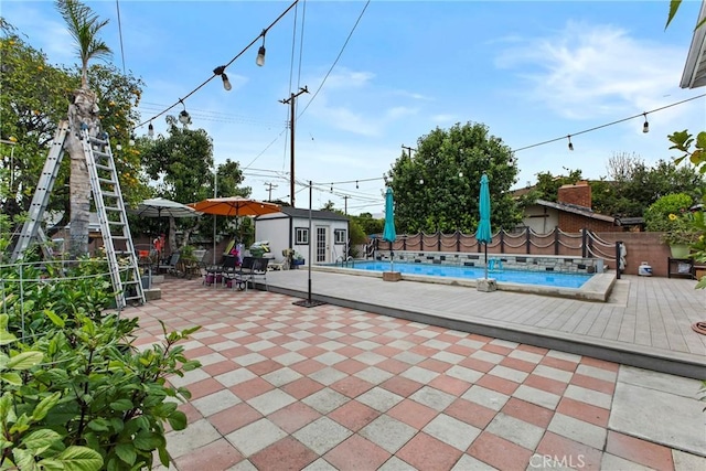 11714 Leibacher Ave, Norwalk, CA 90650 - photo 48