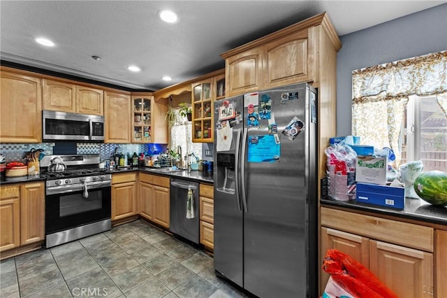11714 Leibacher Ave, Norwalk, CA 90650 - photo 14