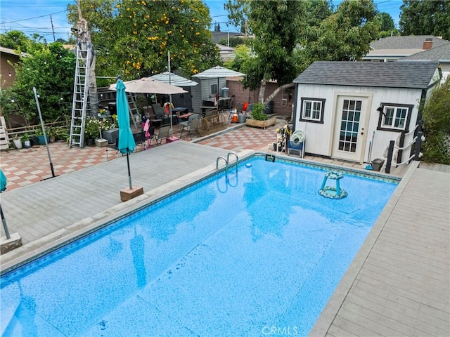 11714 Leibacher Ave, Norwalk, CA 90650 - photo 46