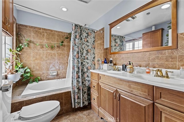 11714 Leibacher Ave, Norwalk, CA 90650 - photo 24