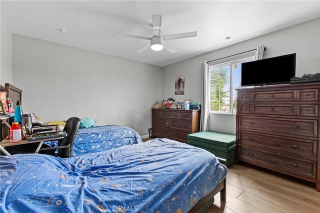 11714 Leibacher Ave, Norwalk, CA 90650 - photo 33