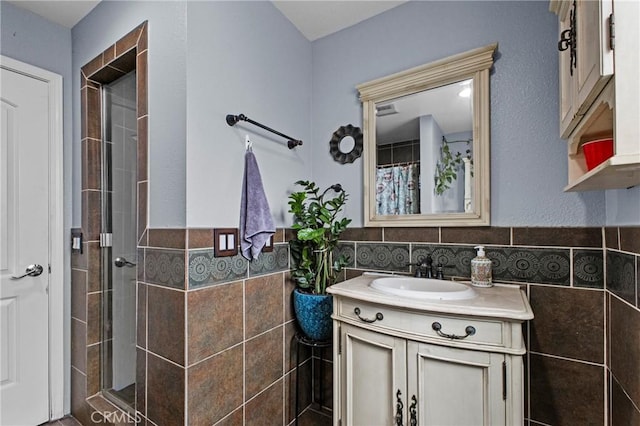 11714 Leibacher Ave, Norwalk, CA 90650 - photo 18