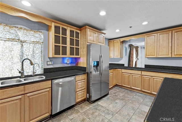 11714 Leibacher Ave, Norwalk, CA 90650 - photo 15