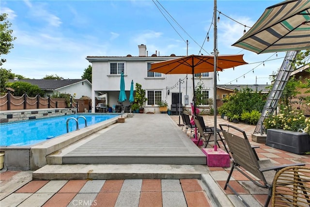 11714 Leibacher Ave, Norwalk, CA 90650 - photo 41