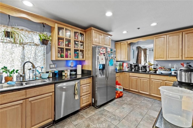 11714 Leibacher Ave, Norwalk, CA 90650 - photo 16