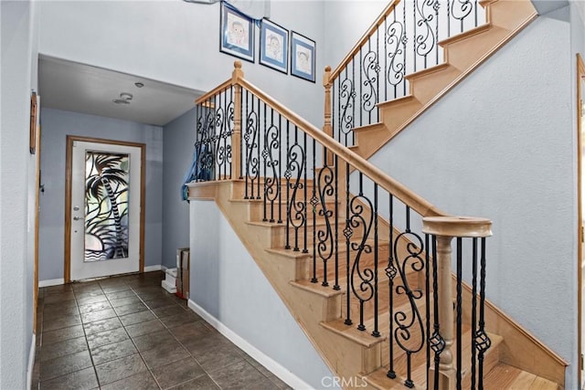 11714 Leibacher Ave, Norwalk, CA 90650 - photo 6