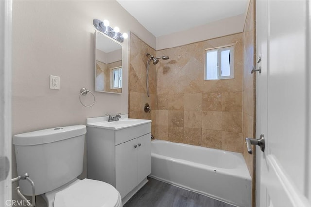 45561 Rodin Ave, Lancaster, CA 93535 - photo 15