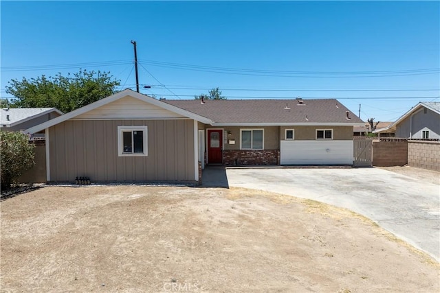 45561 Rodin Ave, Lancaster, CA 93535 - photo 18