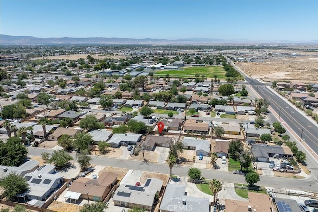 45561 Rodin Ave, Lancaster, CA 93535 - photo 19