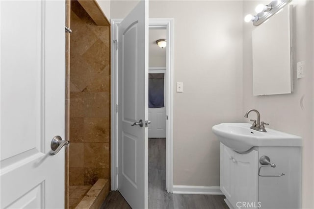 45561 Rodin Ave, Lancaster, CA 93535 - photo 10