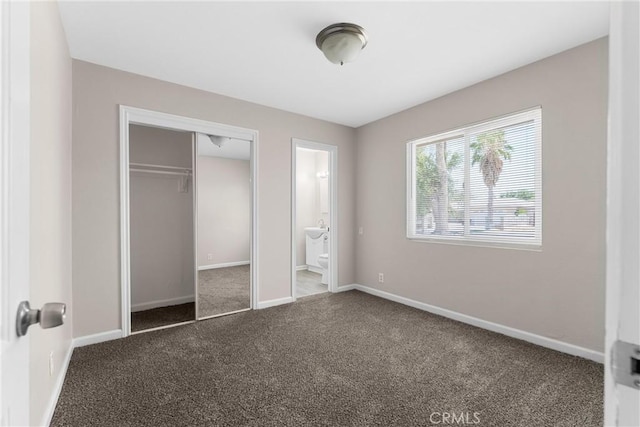 45561 Rodin Ave, Lancaster, CA 93535 - photo 9